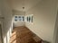526 Adelaide Road, Berhampore, Wellington, Wellington - Carousel 5