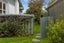 6 Belvue Crescent, Witherlea, Blenheim - Carousel 29