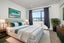 28A Biplane Street, Takanini, Auckland - Carousel 4