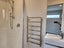 619 Maddisons Road, Christchurch - Carousel 7