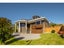 36 Elisha Drive, Witherlea, Blenheim - Carousel 14