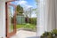 8 Cheyne Road, Pyes Pa, Tauranga - Carousel 9