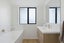 22 Canary Place, Stoke, Nelson - Carousel 11