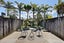 228D Green Lane West, Epsom, Auckland - Carousel 3