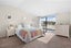 36 Fitzwilliam Drive, Torbay, Auckland - Carousel 13