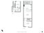 222/38 Khyber Pass Road, Grafton, Auckland - Carousel 20