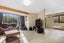 105A Sullivan Avenue, Woolston, Christchurch - Carousel 7