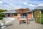 25 Spence Avenue, Otatara - Carousel 30