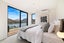 49 Angelo Drive, Queenstown Hill, Queenstown - Carousel 15