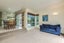 93 Unsworth Drive, Unsworth Heights, Auckland - Carousel 8
