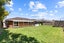20 Camden Place, Papatoetoe, Auckland - Carousel 2