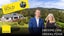 1121 Scenic Drive North, Swanson, Auckland - Carousel 1