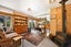 1 Charlotte Street, The Brook, Nelson - Carousel 2