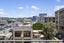 33/8 Leeds Street, Te Aro, Wellington - Carousel 15