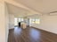 2/17 Landsdale Place, Massey, Auckland - Carousel 4