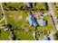 37 Blue Cliffs Road, St Andrews - Carousel 33