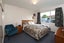 143 Chalmers Avenue, Hampstead, Ashburton - Carousel 15