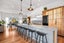 363 Sea View Road, Ostend, Waiheke Island - Carousel 9