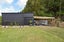 321 Pongakawa Valley Road, Lake Rotoma - Carousel 22