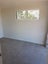 199 Foley Quarry Road, Albany - Carousel 7