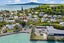 1/8 Jubilee Avenue, Devonport, Auckland - Carousel 1