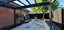 1/68 Abberley Crescent, St Albans, Christchurch - Carousel 14