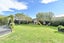 339 Burwood Road, Burwood, Christchurch - Carousel 22