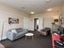 39 Rossall Street, Merivale, Christchurch - Carousel 4
