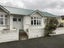 88 Freyberg Street, Lyall Bay, Wellington - Carousel 1