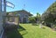 123 Holborn Drive, Stokes Valley, Lower Hutt - Carousel 18