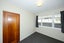 85 Middleton Road, Upper Riccarton, Christchurch - Carousel 6