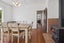 2 Pukehangi Road, Pukehangi, Rotorua - Carousel 9