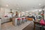 15 St Thomas Place, Woolston, Christchurch - Carousel 2