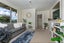 59 Spence Road, Henderson, Auckland - Carousel 17