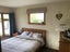 20 Wallace Street, Bryndwr, Christchurch - Carousel 2