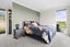 30 Seachange Drive, Leamington, Cambridge - Carousel 12