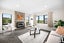 1 Helenslee Court, Flagstaff, Hamilton - Carousel 2