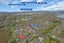2 Riksha Place, Conifer Grove, Papakura, Auckland - Carousel 24