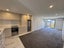 16/241 Lincoln Road, Addington, Christchurch - Carousel 4