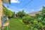 151 Naylors Drive, Mangere, Manukau City, Auckland - Carousel 13