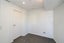 713/74 Taranaki Street, Te Aro, Wellington - Carousel 7