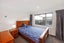 113 James Line, Kelvin Grove, Palmerston North - Carousel 9