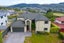 138 Woodman Drive, Tawa, Wellington - Carousel 8