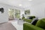 133 Atkinson Road, Titirangi, Auckland - Carousel 3