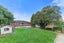 15 Lane Crescent, Tawa, Wellington - Carousel 11
