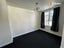 2A Forfar Street, Mosgiel, Mosgiel - Carousel 10