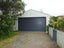 18 Brown Terrace, Foxton Beach, Foxton - Carousel 6