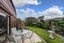 1/2 Basilton Close, Bucklands Beach, Auckland - Carousel 34