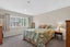 51A Glendale Road, Glen Eden, Auckland - Carousel 13