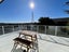 4 Olsen Avenue, Hillsborough, Auckland - Carousel 13